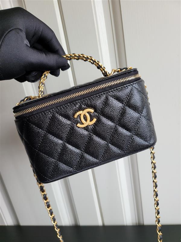 2026131222218949 650